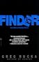 Finder