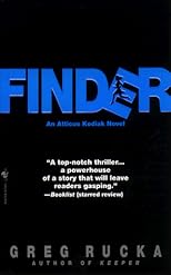 Finder
