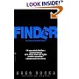 Finder
