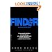 Finder