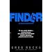 Finder