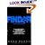 Finder