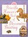 Priscilla Hauser’s Book of Decorative Painting