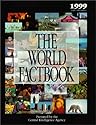 The World Factbook 1999 (CIA's 1998 Edition) (Serial)