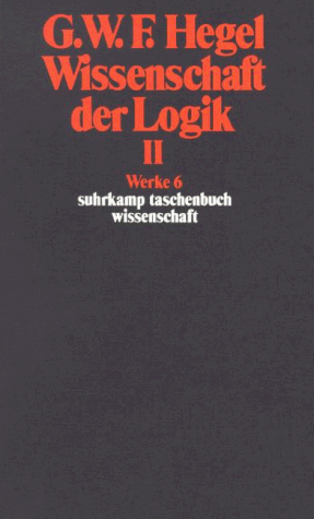 subjektive