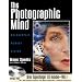Photographic Mind: Holographic Memory System