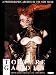 Books : Torture Garden