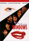 Picture Windows