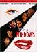 Search : Picture Windows