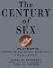 Books : The Century of Sex: Playboy's History of the Sexual Revolution, 1900-1999