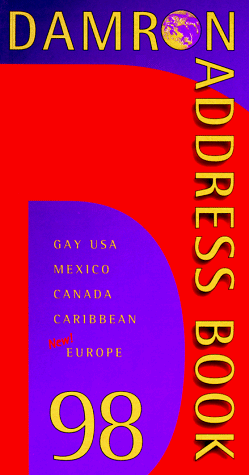 Distribution