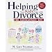 Favourite Books for Counselling Children of Divorce