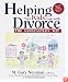Helping Your Kids Cope With Divorce the Sandcastles Way