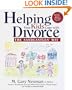 Helping Your Kids Cope with Divorce the Sandcastles Way