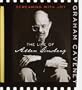 Screaming with Joy: The Life of Allen Ginsberg
