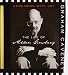 Search : Screaming with Joy: The Life of Allen Ginsberg