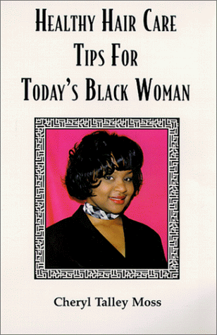 African-American-Health