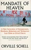 Mandate of Heaven