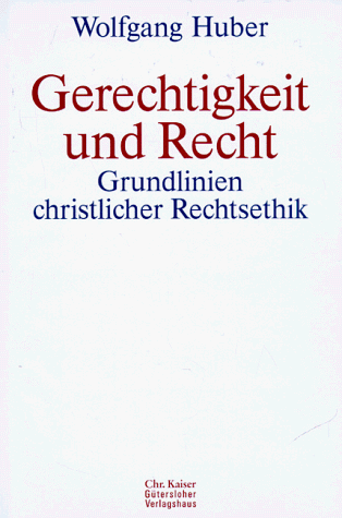 christlicher