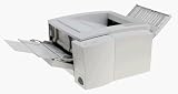 Hewlett Packard LaserJet 2100xi Printer