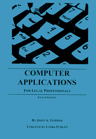 Offices and Professionals
