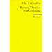 B�cher f�r alle und keinen