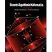 Discrete Algorithmic Mathematics