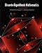 Book Discrete Algorithmic Mathematics