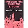 Russian For Business Studies