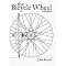 Build your own Bicycle Wheels