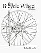 Buy The Bicycle Wheel 3rd Edition Best Price.
