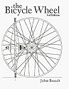 The Bicycle Wheel 3rd Edition