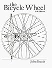 The Bicycle Wheel...