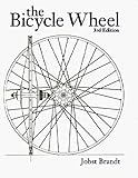 www.payane.ir - The Bicycle Wheel 3rd Edition