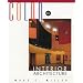 Color for Interior Architecture
