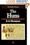The Huns (The Peoples of Europe Series)