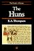 The Huns (The Peoples of Europe Series)