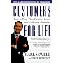 Customers for Life