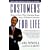 Customers for Life