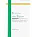 Midrash and Theory: Ancient Jewish Exegesis and Contempory Literary Studies (Rethinking Theory)