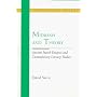 Midrash and Theory: Ancient Jewish Exegesis and Contempory Literary Studies (Rethinking Theory)