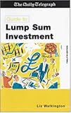 Guide to Lump Sum Investment