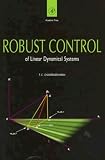 Robust Control of Linear Dynamical Systems