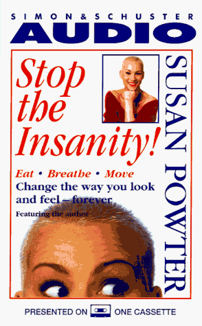 Weight Loss
