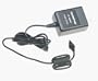 Olympus 200-543 C7-AU AC Adapter for Digital Camera
