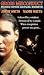 VHS : Gross Misconduct [1993]