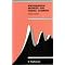 Oxford MSc in Applied Statistics Textbooks
