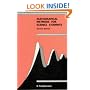 Mathematical Methods for Science Students
