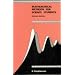 Mathematical Methods for Science Students