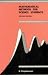 Mathematical Methods for Science Students